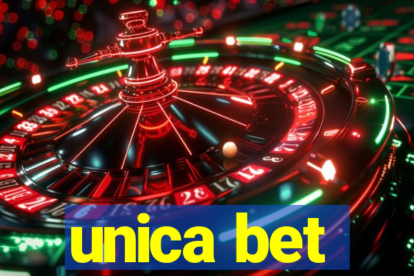 unica bet